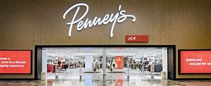 Image result for JCPenney Stores in Texas