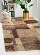 Image result for Home Depot Brown Rugs