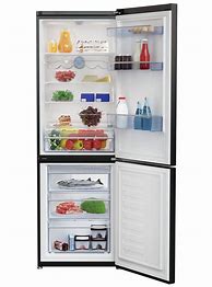 Image result for Beko Refrigerator-Freezers