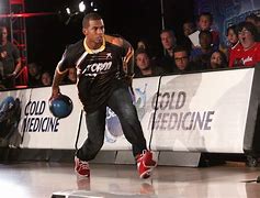 Image result for Chris Paul Bowling