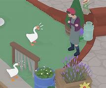 Image result for untitled goose game successful indie