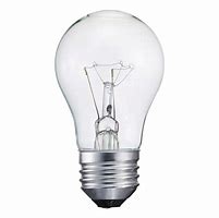 Image result for Electric Light Bulb