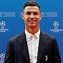 Image result for A Picture of Cristiano Ronaldo
