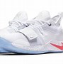 Image result for Paul George Nike Grey