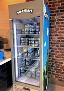 Image result for Store Freezer