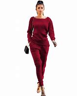 Image result for Women's Clothing Sets