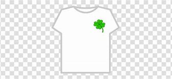 Image result for Chill Shirt Roblox