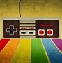 Image result for Retro Gaming Wallpaper HD