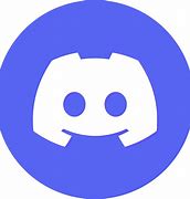 Image result for Roblox Discord Logo