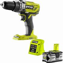 Image result for Newest Ryobi Power Tools