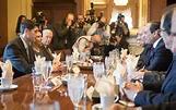 Image result for Paul and Nancy Pelosi House