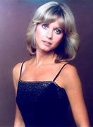 Image result for Olivia Newton-John Pink Lady Outfit