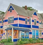 Image result for Martha's Vineyard Style Homes