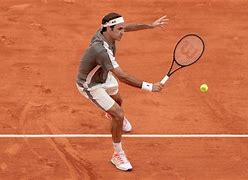 Image result for Federer Background