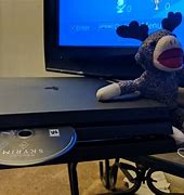 Image result for DVD Player Eject