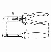 Image result for Pliers for Medical Use