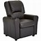Image result for Outdoor Furniture Lazy Boy Recliner