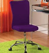 Image result for Student Desk and Chair