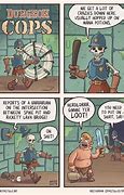 Image result for Goblin Dungeons and Dragons Memes