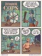 Image result for Dnd Wizard Jokes