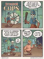 Image result for Dnd Humor