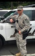 Image result for USA Army Police