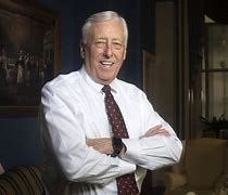 Image result for Rep Hoyer