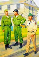Image result for Gestapo Agent Uniforms