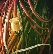 Image result for Appliance Cords Electrical