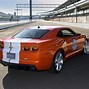 Image result for Chevrolet SS