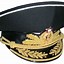 Image result for USSR Military Uniform