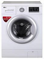 Image result for front load washing machines