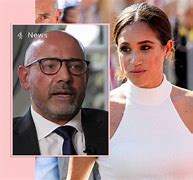 Image result for Markle disgusting threats