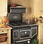Image result for Stove for Kitchen