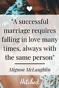Image result for Marriage Love Wuote