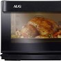 Image result for Large Convection Microwave Oven