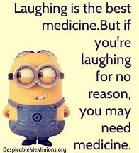 Image result for Humorous Thought for the Day Laugh Vitamin