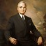 Image result for Harry's Truman Senator