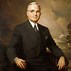 Image result for Harry S. Truman Missouri