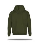 Image result for Green Hoodie Jacket