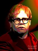 Image result for Elton John a Single Man