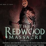 Image result for Redwood Massacre