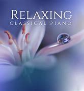 Image result for Relaxing Classical Piano Music