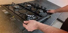 Image result for Gas Stove Repair