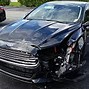 Image result for Salvage Cars