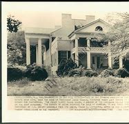 Image result for James Monroe Home Oak Hill