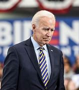 Image result for Joe Biden Notes with Vice President