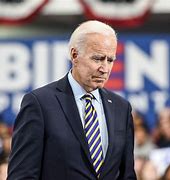 Image result for Joe Biden's Vice President Candidate