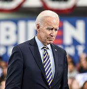 Image result for Joe Biden Vice President