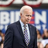 Image result for Joe Biden Vice Pres